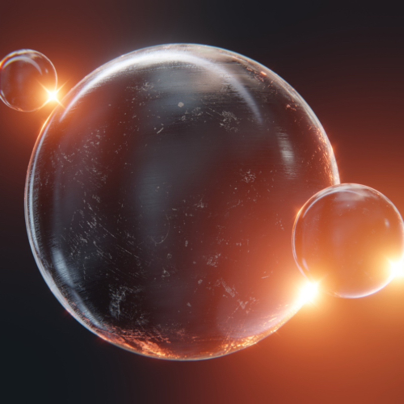 Obrázek epizody #24 Sci-fi