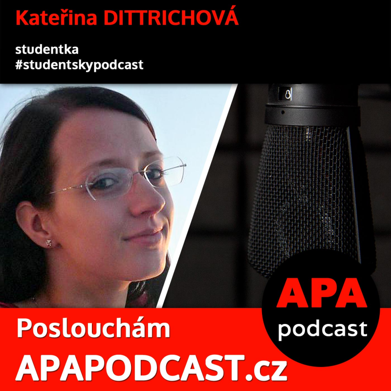 Obrázek epizody Student Exchange Programme v lékárně v Singapuru 2. – farmaceutické studium, kontinuální vzdělání, singapurské zvláštnosti (18.01.2013)