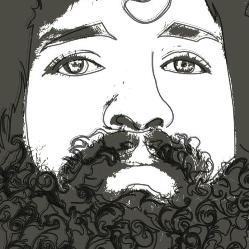 Obrázek epizody Slow