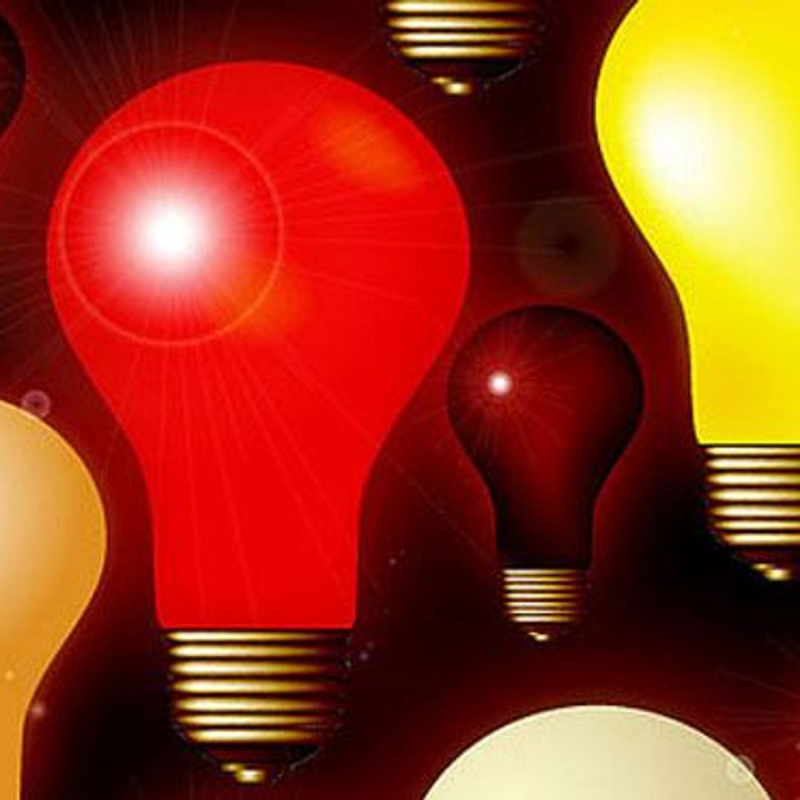 Obrázek epizody What Does Technology Want?