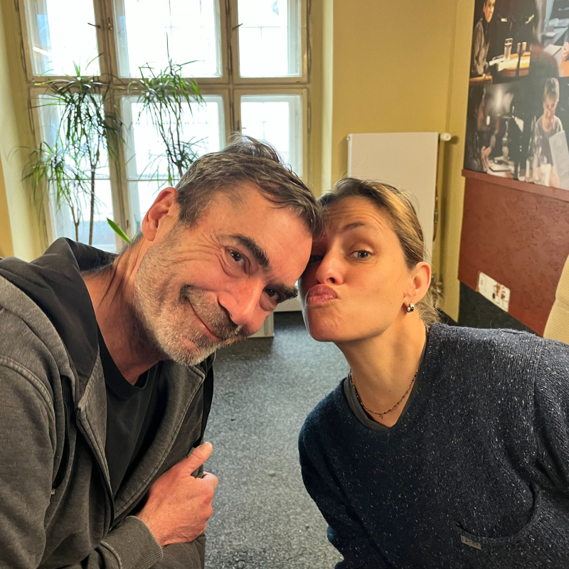 Obrázek epizody 2026-03-23-A-Malina a Pavel Lagner