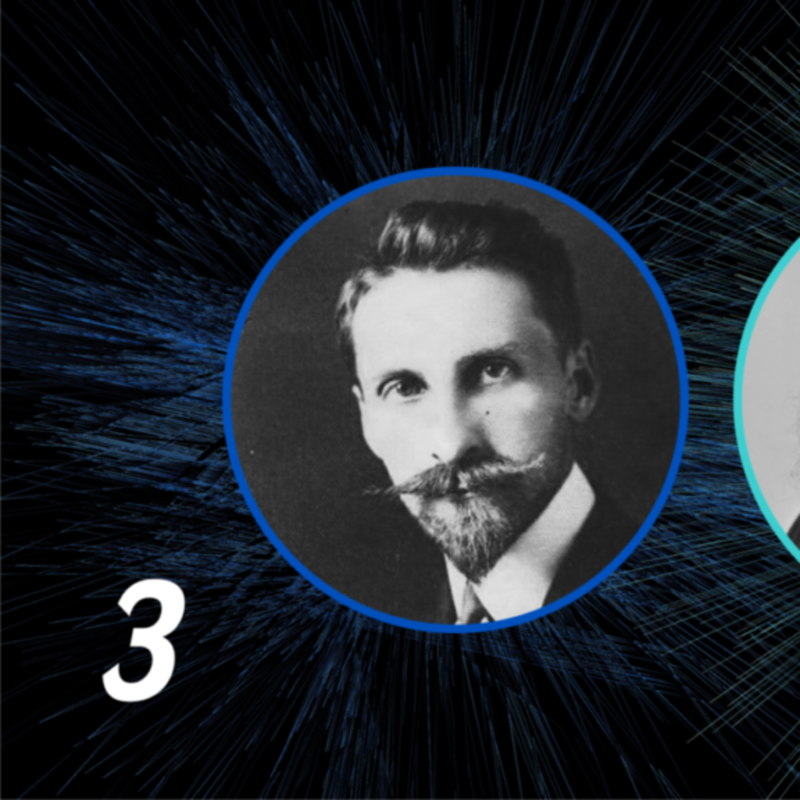 Obrázek epizody 3. ProtimluvCast – o dramatu Vila nad mořem