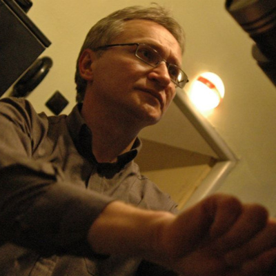 Obrázek epizody Podcast i-novin 113 s Miloslavem Lomičem nad magazínem Lípa (leden 2023)