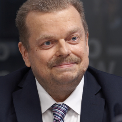 Obrázek epizody Dva Čechy na bedně jsem nečekal, je to největší den v historii našeho sportu, rozhoduje psychika, říká Streit