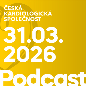 Obrázek epizody ATTR amyloidóza