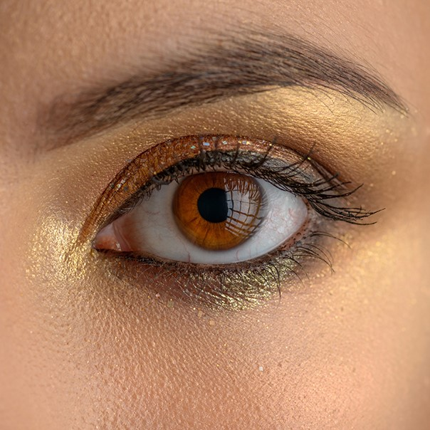 Obrázek epizody Oči nad zlato #5 Sluneční brýle - výběr podle typu obličeje, trendy v letošní sezóně, zabarvení skel, polarizace