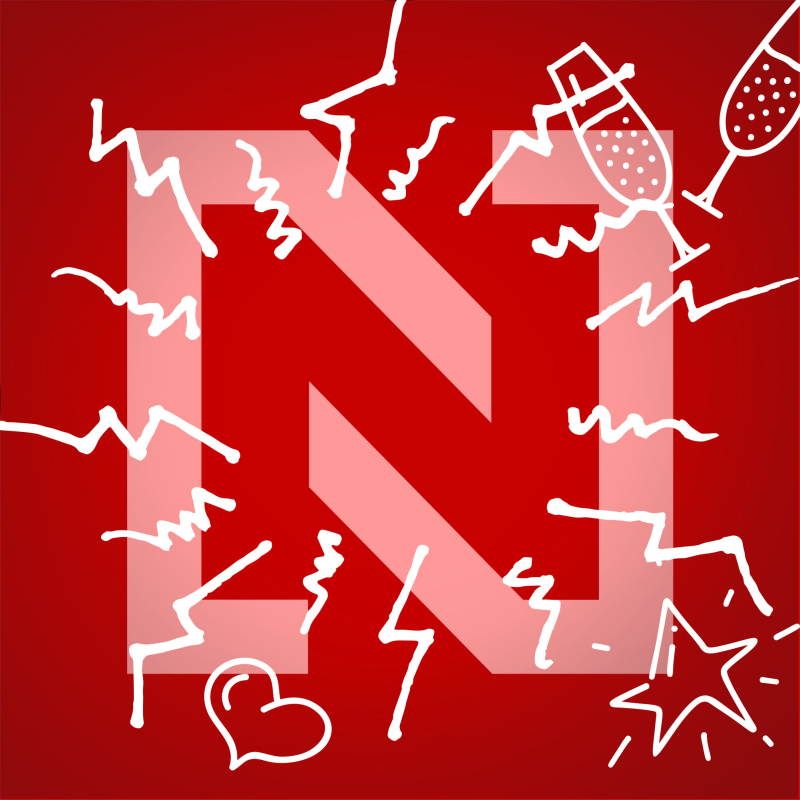 Obrázek epizody Silvestrovské přeřeky