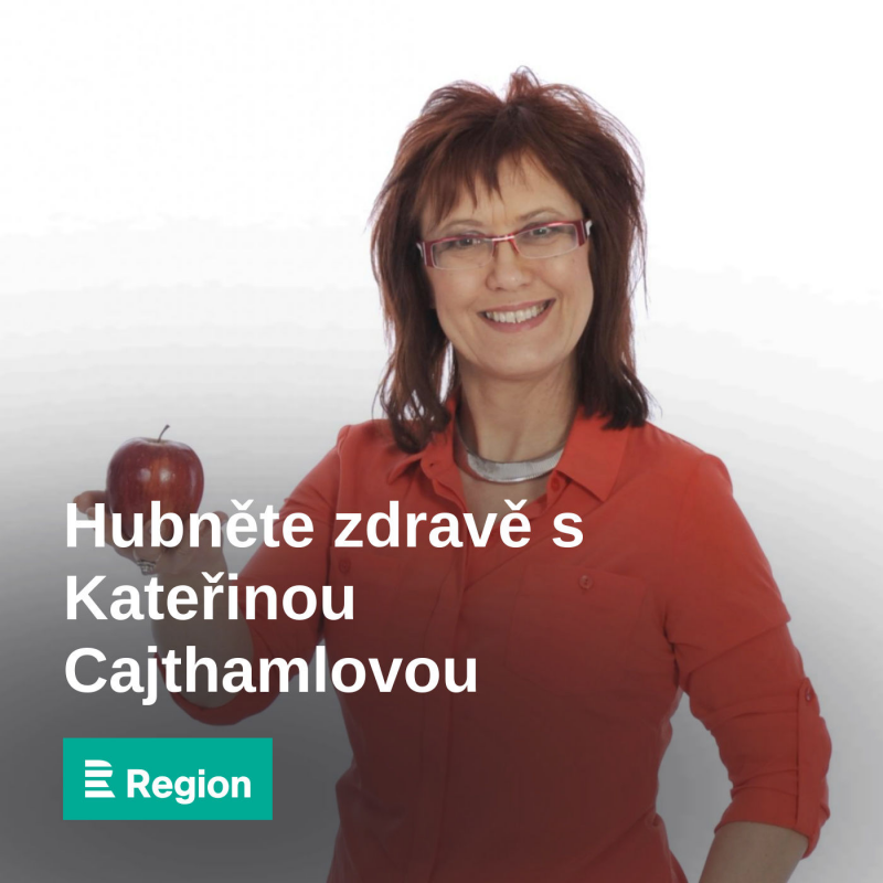 Obrázek epizody Co všechno může způsobit nevolnosti v létě a jak jim předcházet