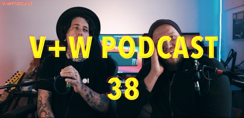 Obrázek epizody Dýcháme mrtvé lidi?