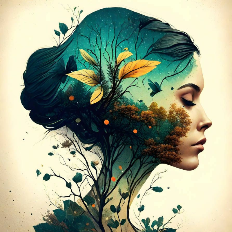 Obrázek epizody Orkus - Moving (2024)