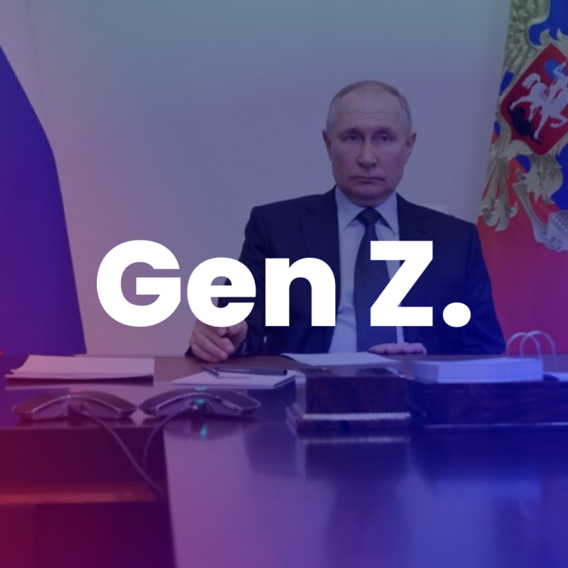 Obrázek epizody EP 10 – Ruský vliv v srdci Evropy