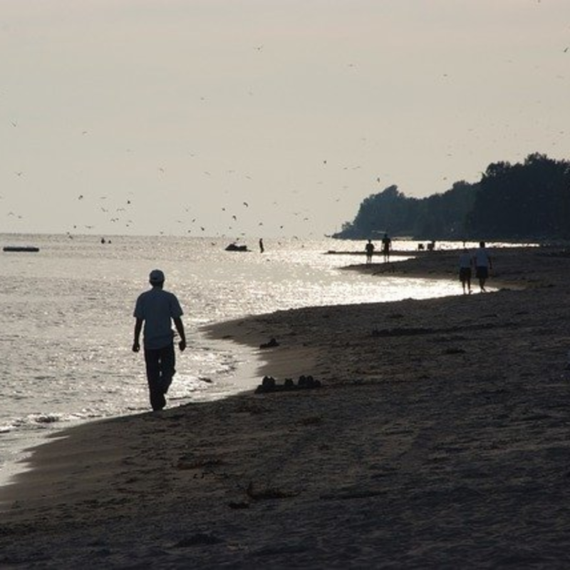 Obrázek epizody Modlitba online sirit pokoj a mier 17072020 SK