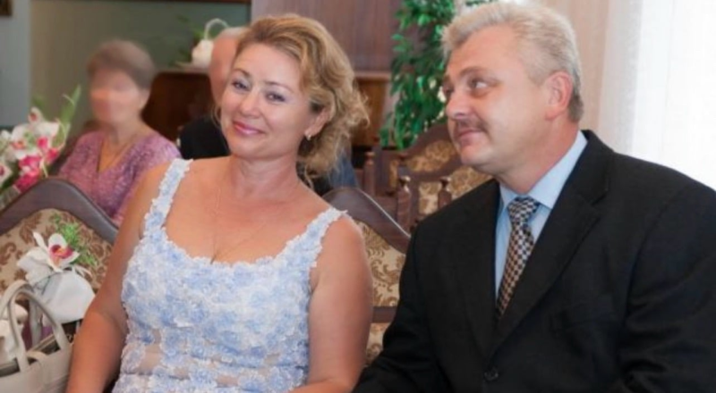 Obrázek epizody Zbavil se někdo před koncem vyšetřování Vrbětic jednoho z hlavních podezřelých?