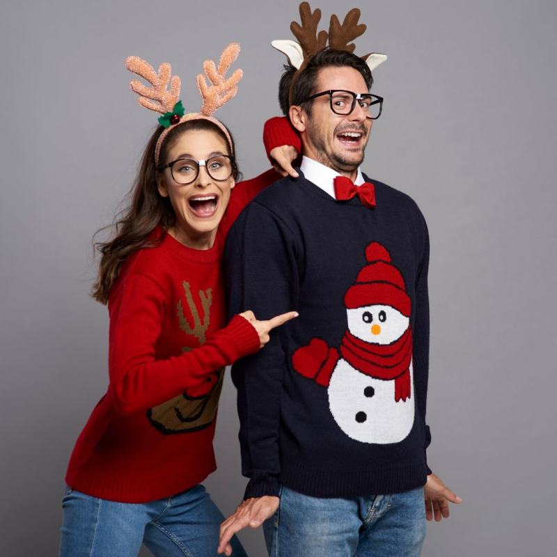 Obrázek epizody Small Talk #166 - Jak přestat být společenský people pleaser a myslet víc na sebe