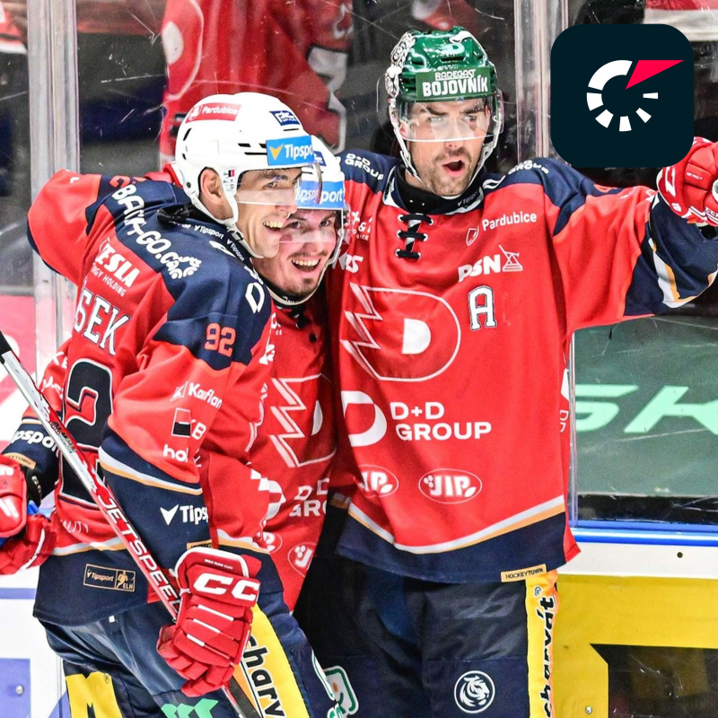 Obrázek epizody Týden v extralize: Mandátova paráda ve šlágru kola i Hykův gólový návrat. Kde vládnou školáci?