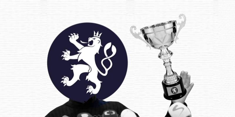 Obrázek epizody #149 - Kdo sestaví příští vládu?