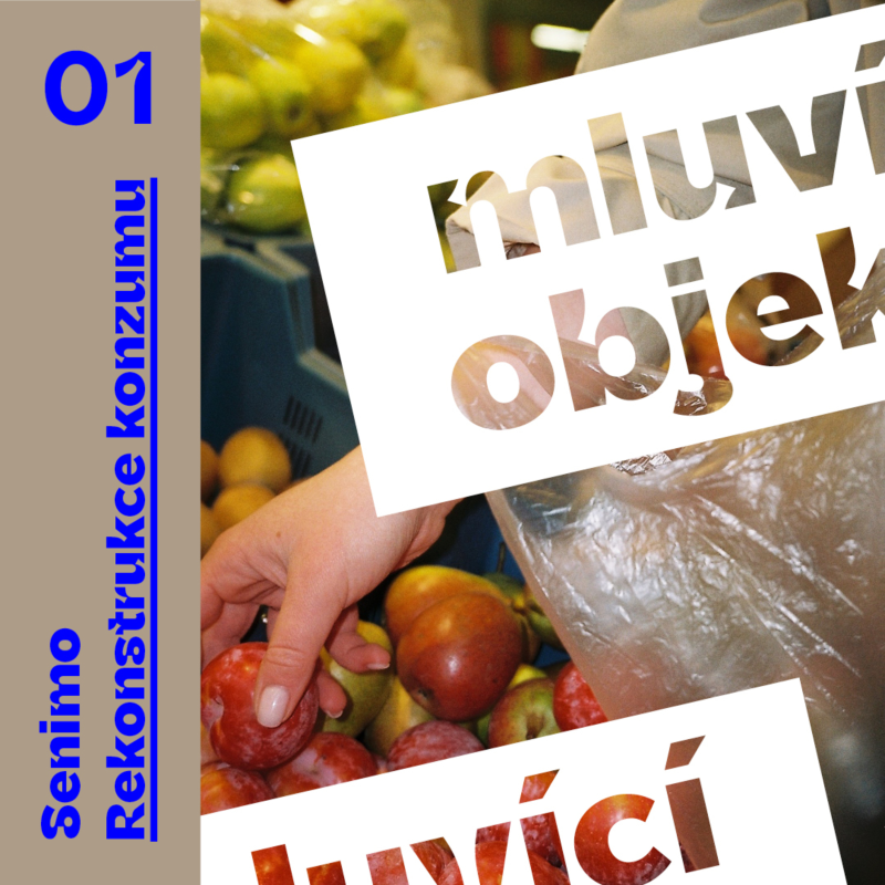 Obrázek epizody 01 Senimo: Rekonstrukce konzumu