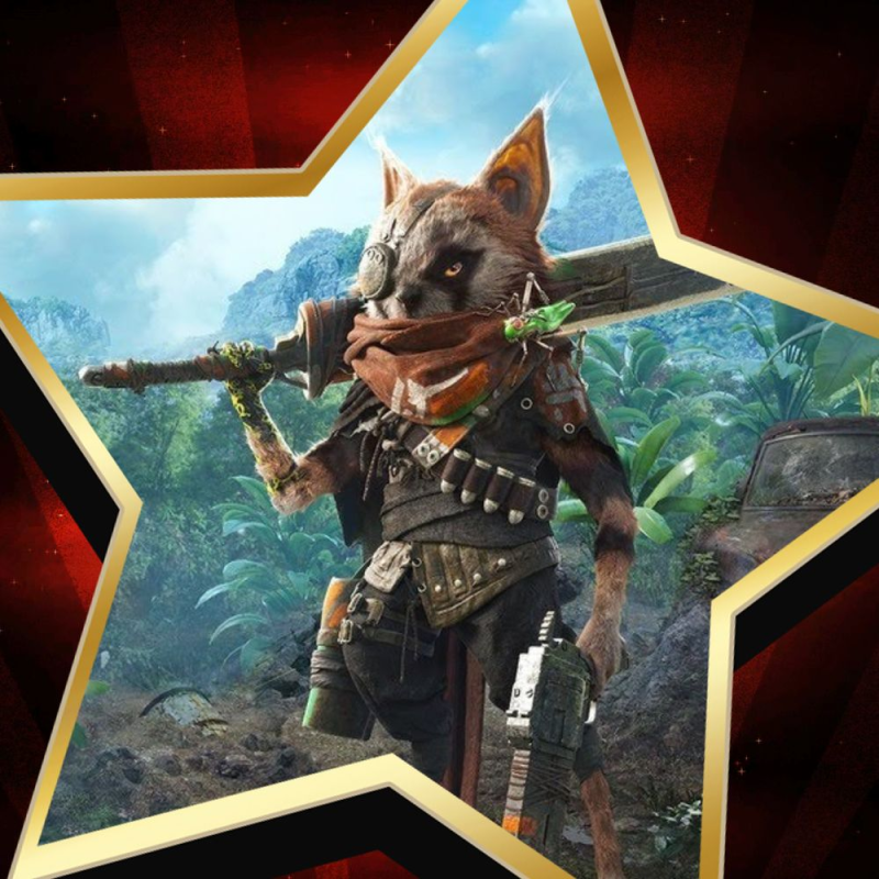 Obrázek epizody S4E14 | Vše se mění, vše má svůj čas