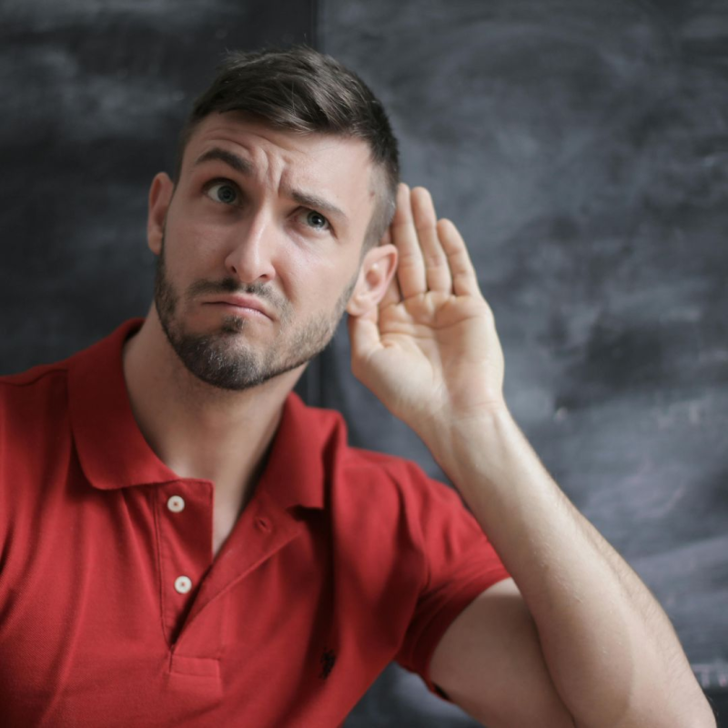 Obrázek epizody Rechabeámovi influenceři