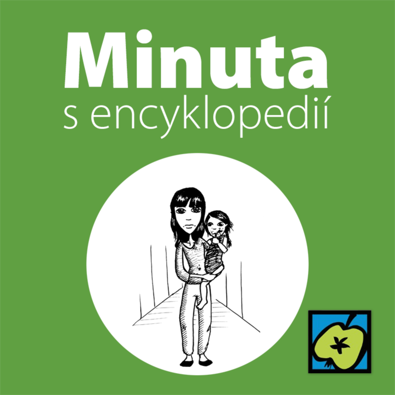 Obrázek epizody Ghetto