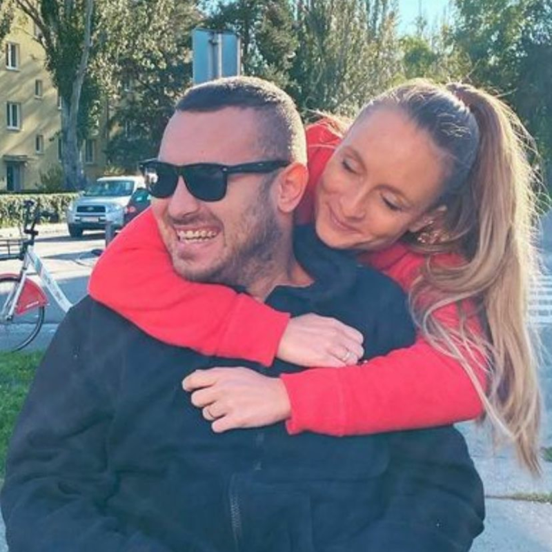 Obrázek epizody #140 Odvaha žiť realitu