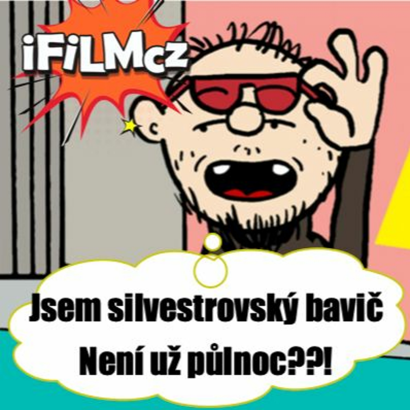 Obrázek epizody #16 Přežijí estrádní umělci pandemii? Škytavka předvádí své číslo! (Pytlíkov Aktuálně) by qqstudio