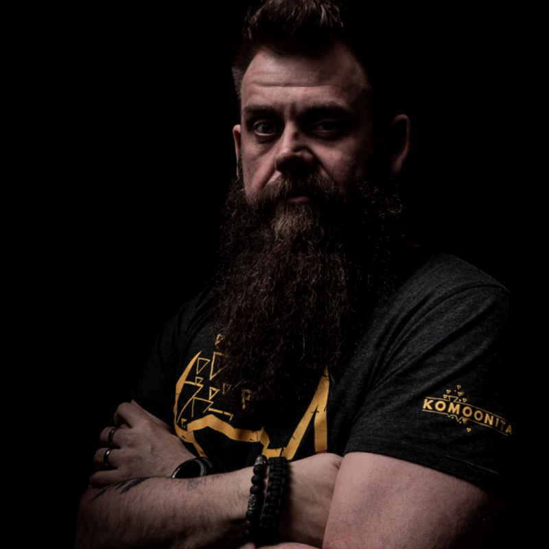 Obrázek epizody REPLAY v pondělí na Prima COOL