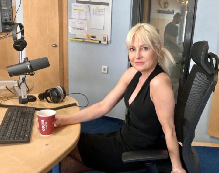 Obrázek epizody Martin Haluzík: Cukrovka druhého typu je nemoc, kterou může ovlivnit samotný pacient