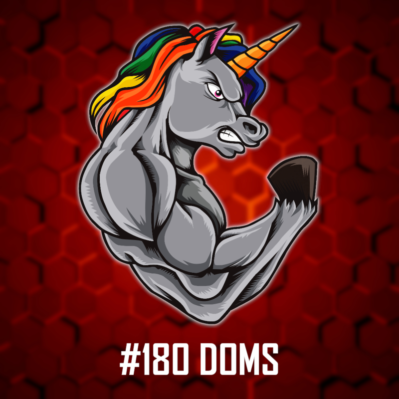 Obrázek epizody #138: ASMR - Audio navozující mozkový orgasmus - Má pozitivní či negativní efekty?