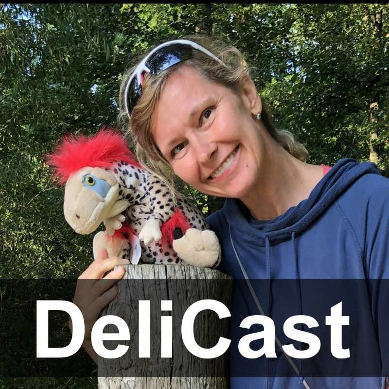 Obrázek epizody Most superlative