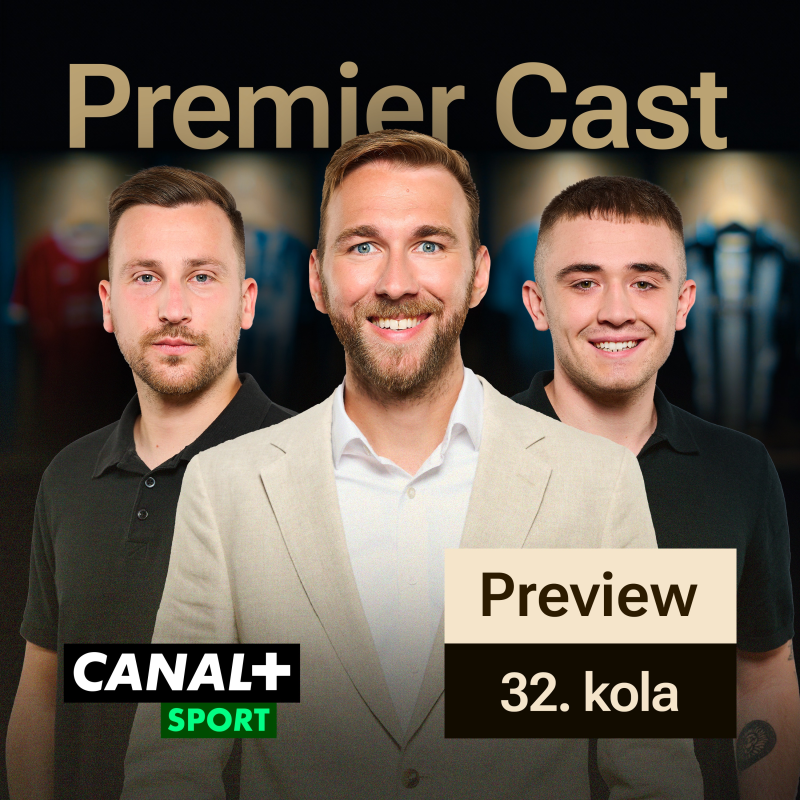 Obrázek epizody #51: Odehrál Arsenal proti Realu Madrid nejlepší zápas pod Artetou? Freisinger & Hájek