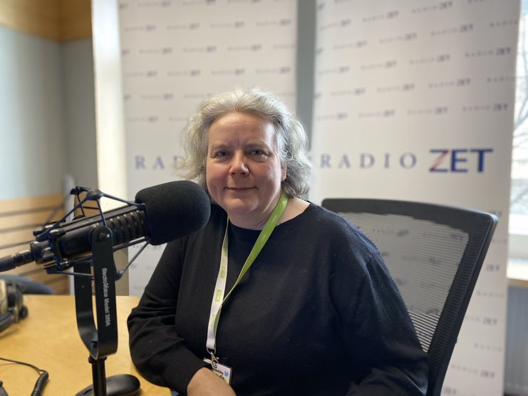 Obrázek epizody Markéta Bahníková o zámku Liběchov: Censoři si za komunismu v konírně zřídili kino, kde rozhodovali o osudu československého filmu