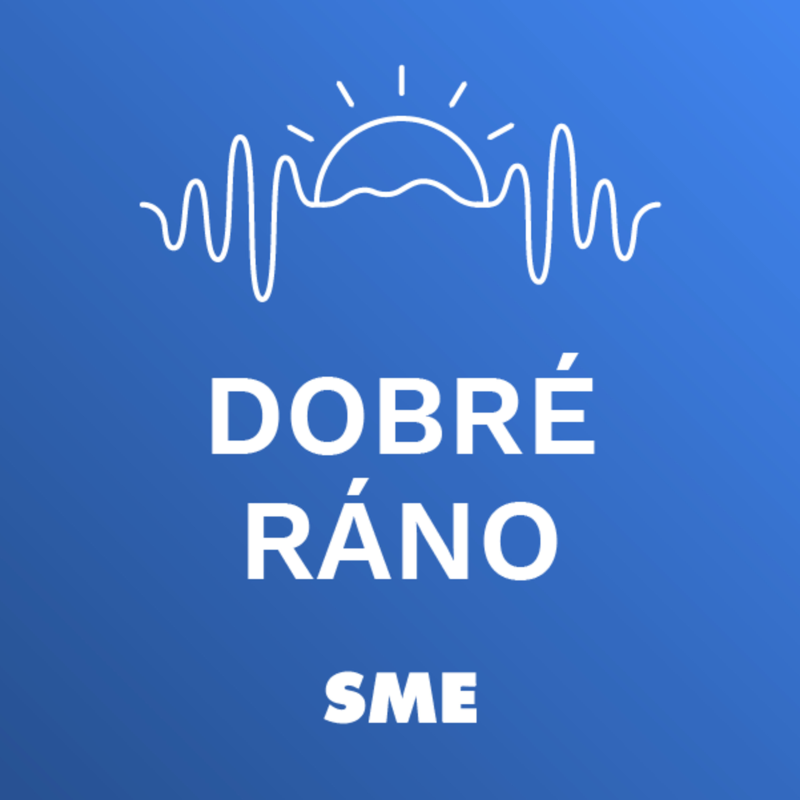 Obrázek epizody Choďte rodiť, chirurgia je pre mužov (16. 5. 2022)