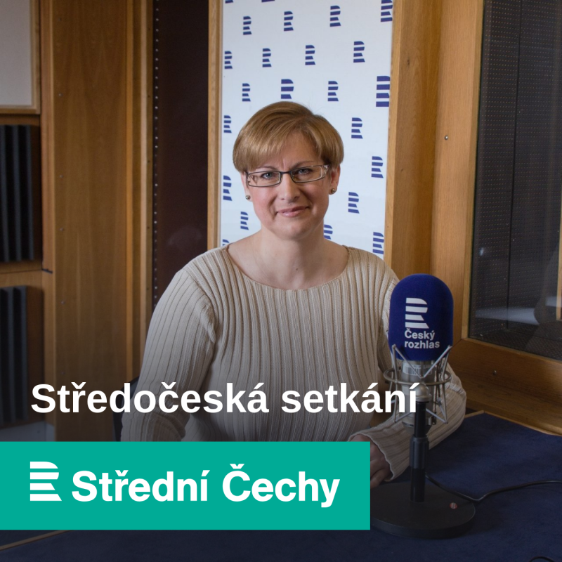 Obrázek epizody Když papoušek žije jen s lidmi, začne si myslet, že je člověk, říká chovatel Ladislav Žoha