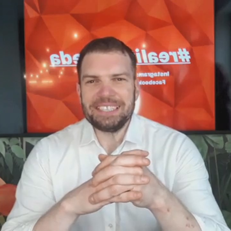 Obrázek epizody 19: Záznam vysílaní: ČNB - zrušení parametru DTI a DSTI , úrokové sazby a jejich vývoj, odpovědi na otazky z chatu - záznam živáku 20.6.2020