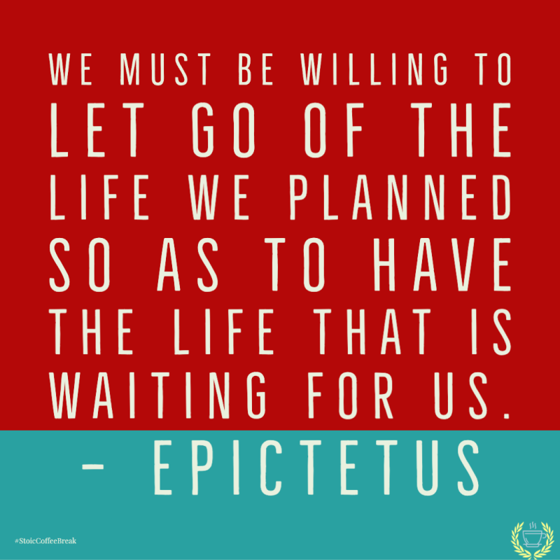 Obrázek epizody 250 - When Life Has Other Plans