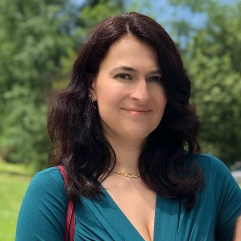 Obrázek epizody Kapitalismus předluženého spekulanta