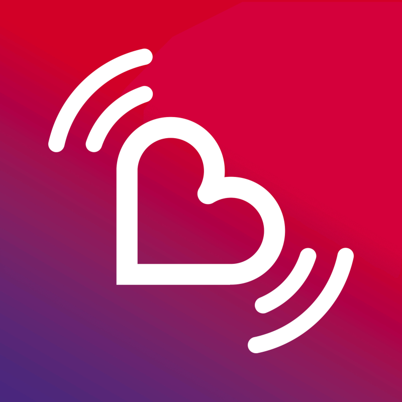 Obrázek epizody Snídaně Šampionů- 14.4.2025