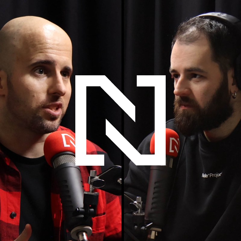 Obrázek epizody K čemu je Trumpovi dobrý pompézní únos diktátora Madura