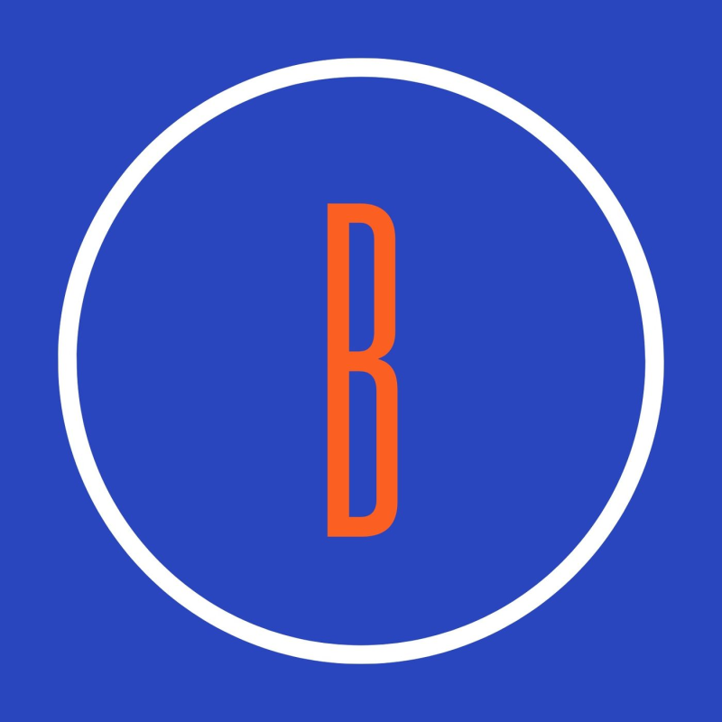 Obrázek epizody #02: Helena Skořepová o imaginaci, regresní terapii a tvořivosti