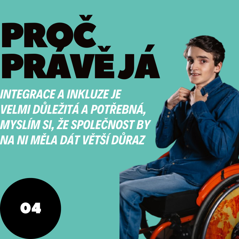 Obrázek epizody 04 - integrace a inkluze