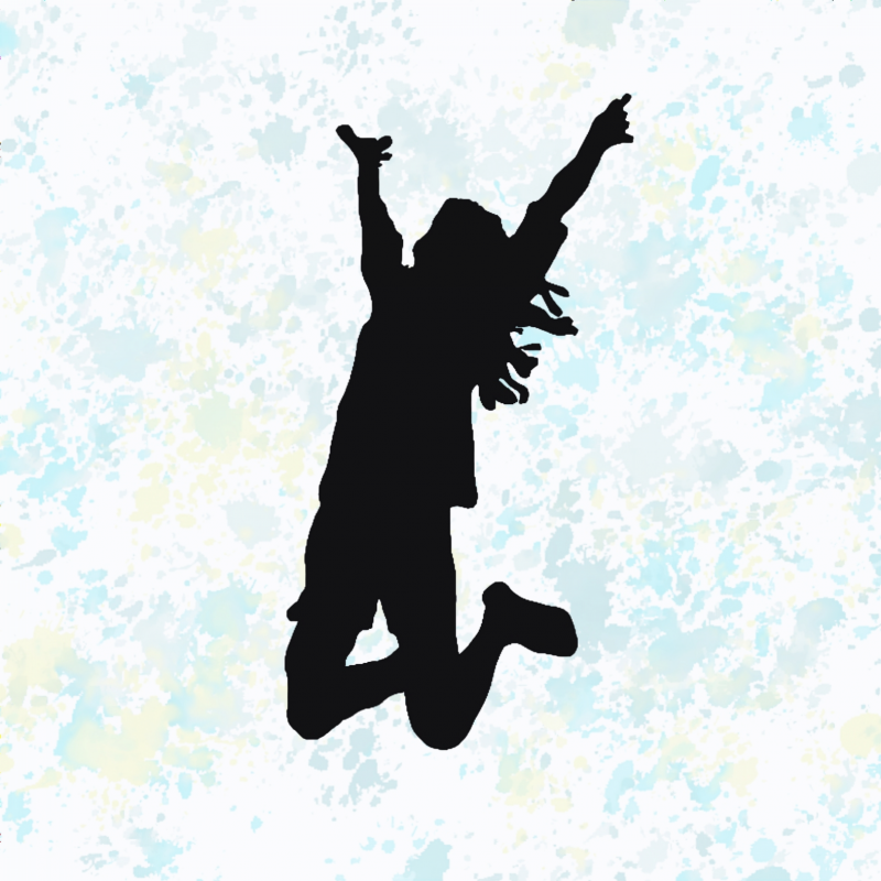 Obrázek epizody Ep.27 O pánevním dnu s Michaelou Havlíčkovou