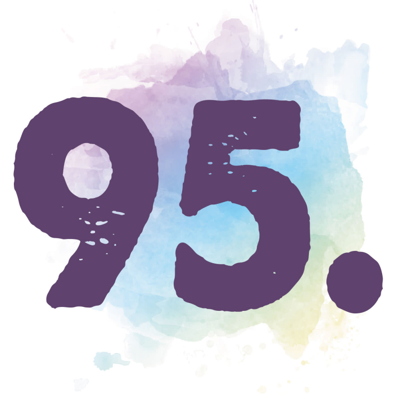 Obrázek epizody DRM - 95. vysílání