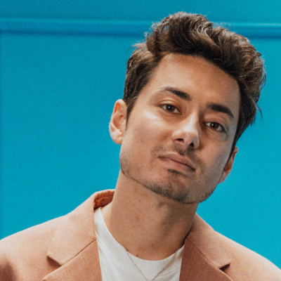 Obrázek epizody Mirai: Z toho, že jsme nejposlouchanější kapela, je mi vlastně podivně (39)