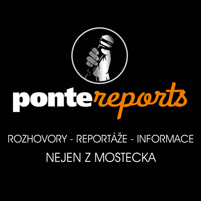 Obrázek epizody Martin Vokurka: Vykřičník v titulku mě odradí