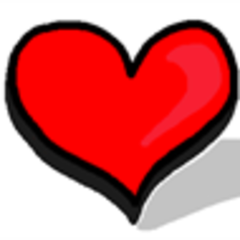 Obrázek epizody Zkoumej moje srdce