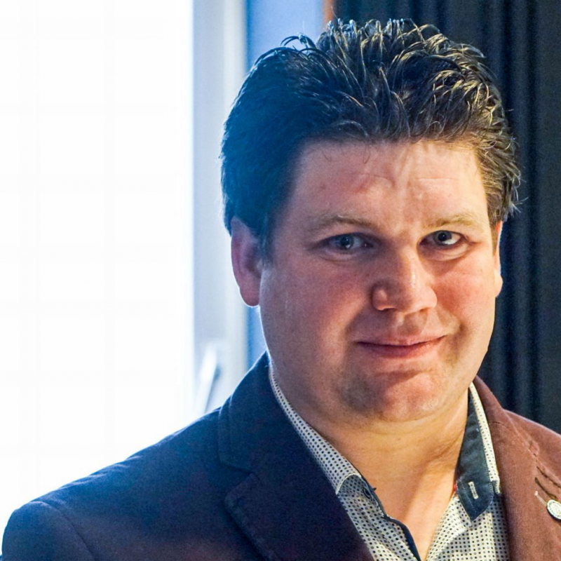 Obrázek epizody Milan Jurky - Starší úradníci podľa mladých farmárov nechápu, aký majú problém dostať sa k pôde