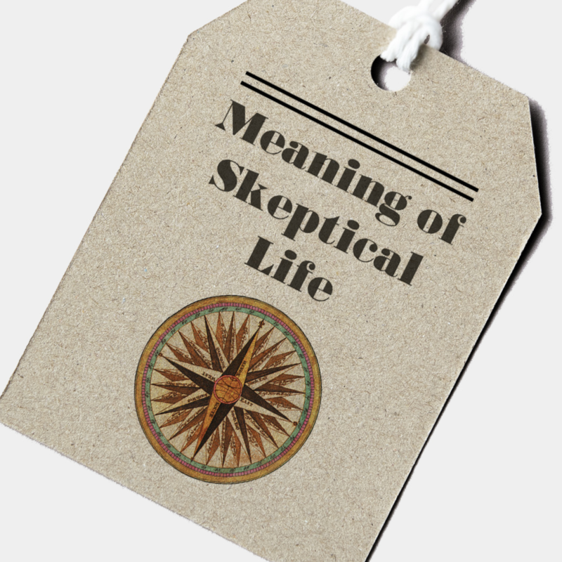 Obrázek epizody MoSL 2.02 - News, Svědkové Jehovovi, zneužívání dětí