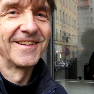 Obrázek epizody Trh práce: Mladí se přeceňují a staří mají zatuhlou mysl