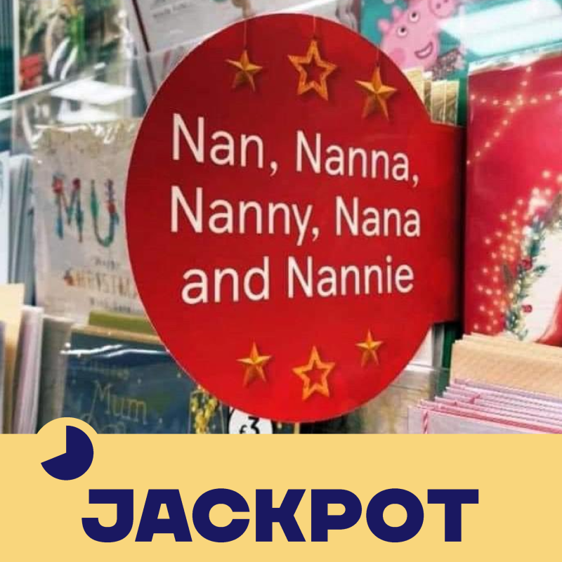 Obrázek epizody JACKPOT 70